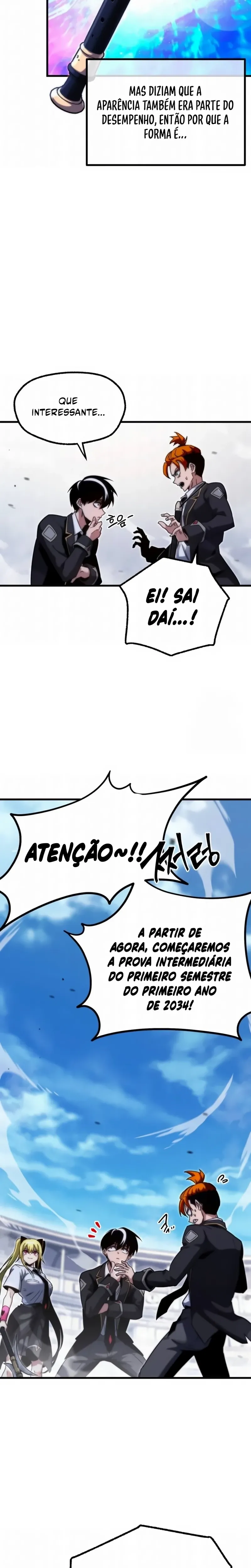 Página 28