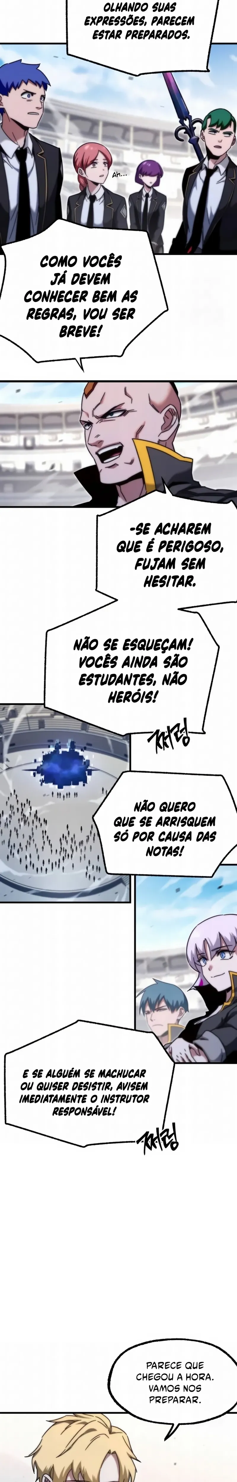 Página 29