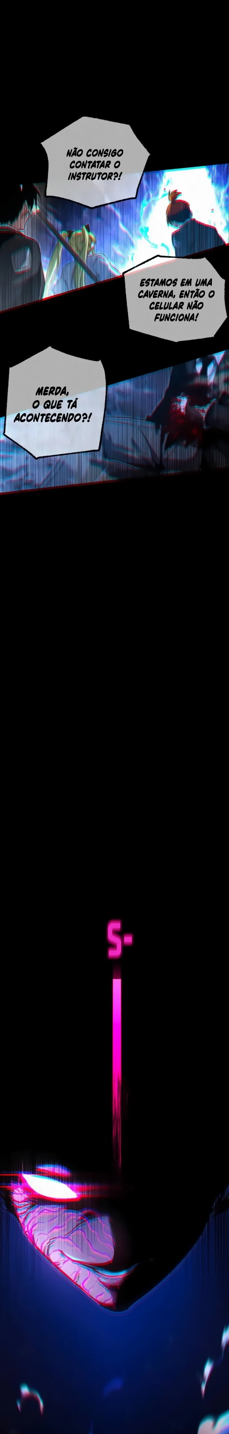 Página 36