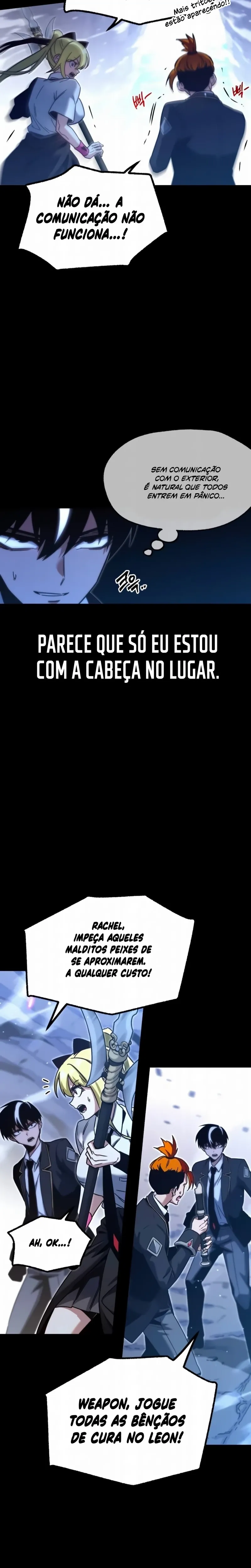 Página 37