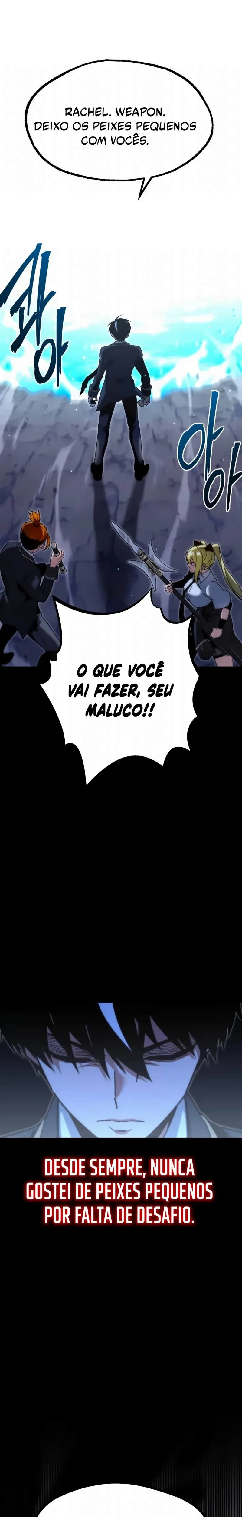 Página 40