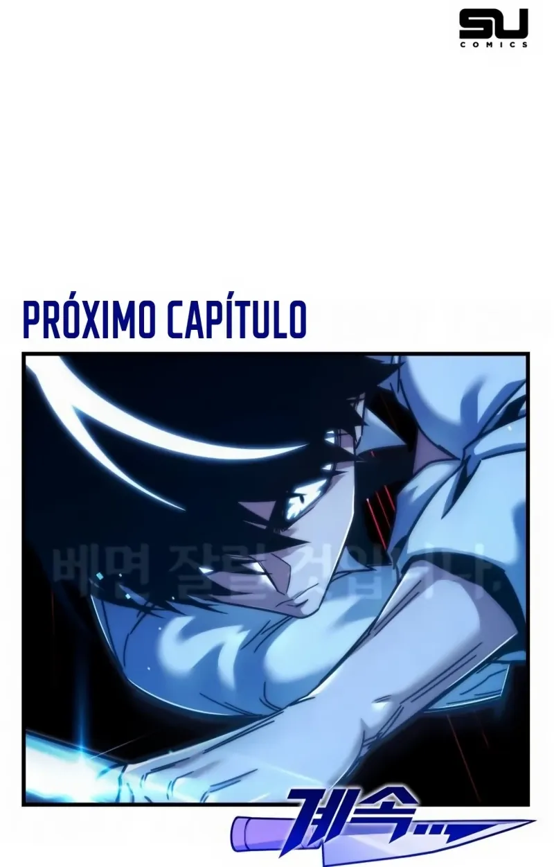 Página 42