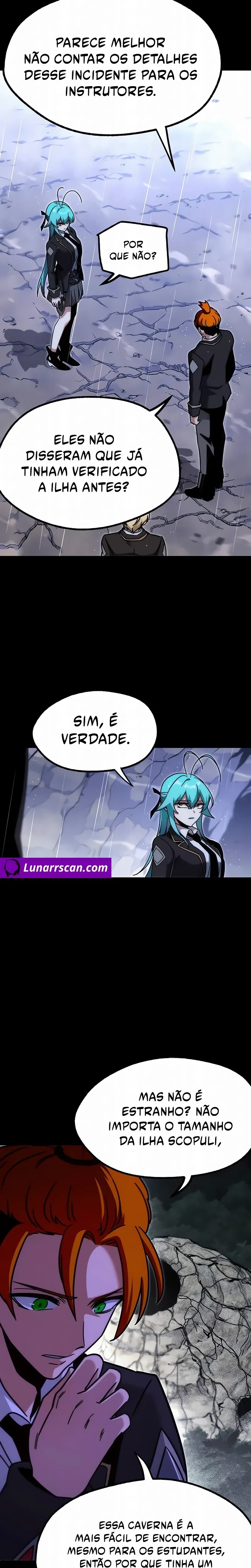 Página 20