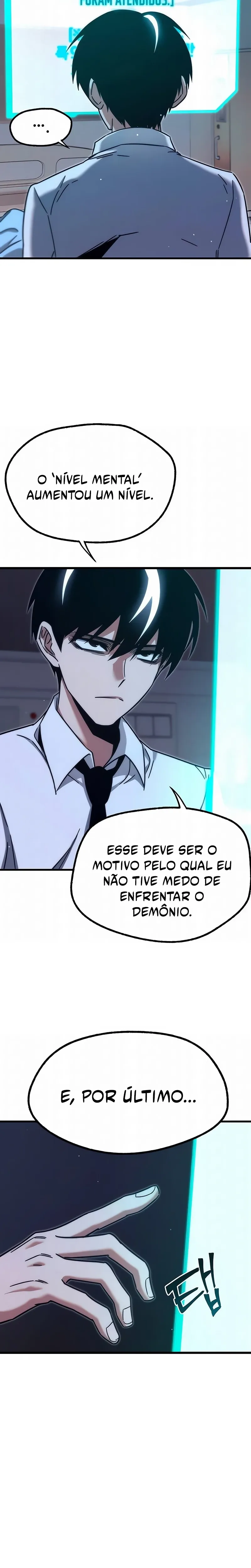Página 33