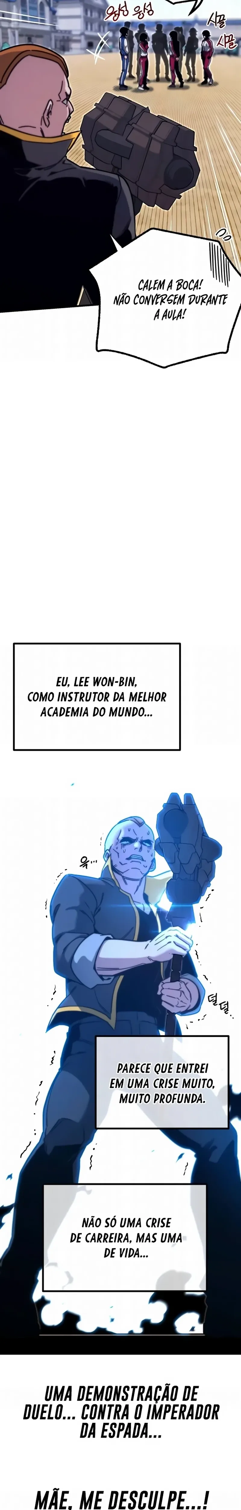 Página 28