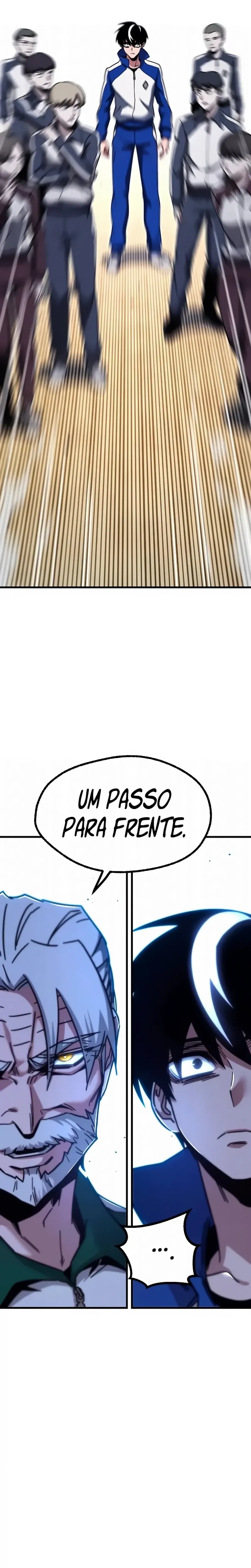 Página 30