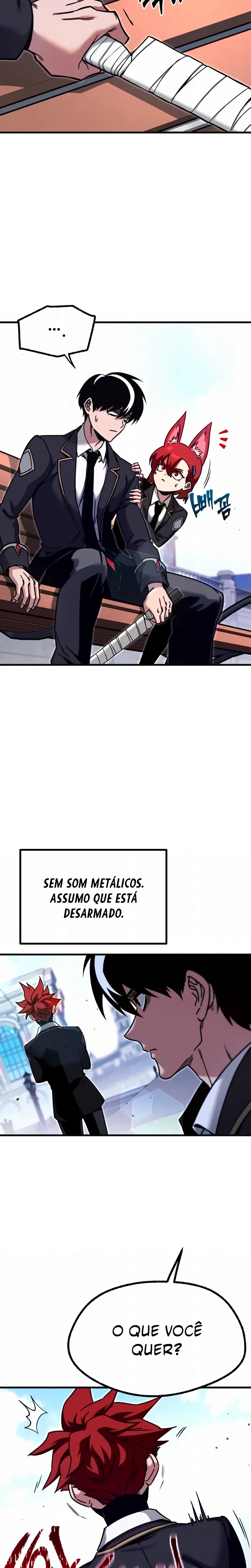 Página 28