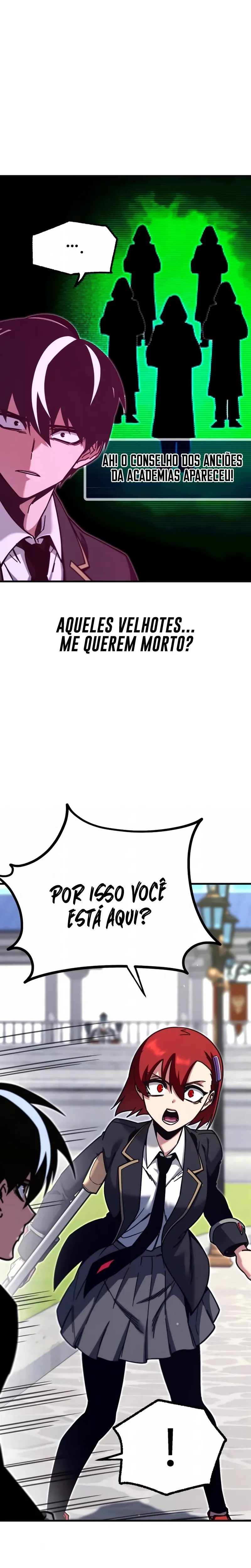 Página 32
