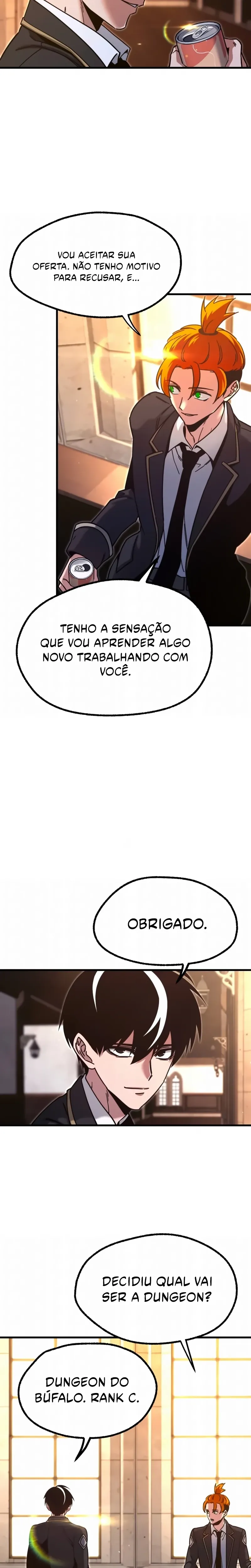 Página 25