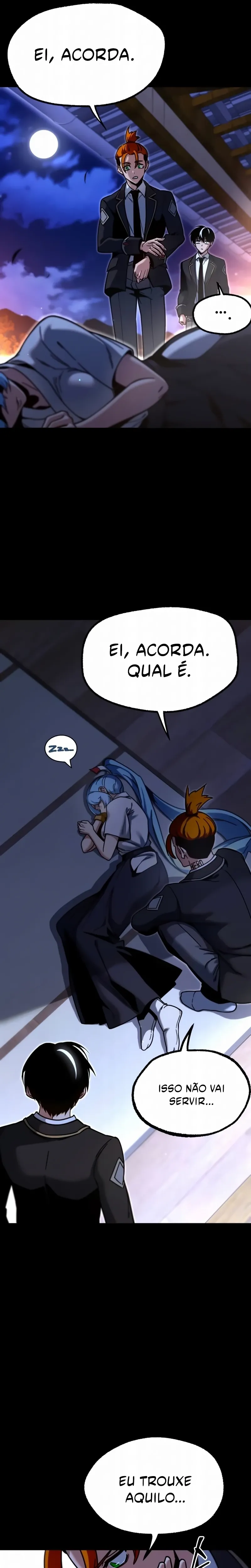 Página 32