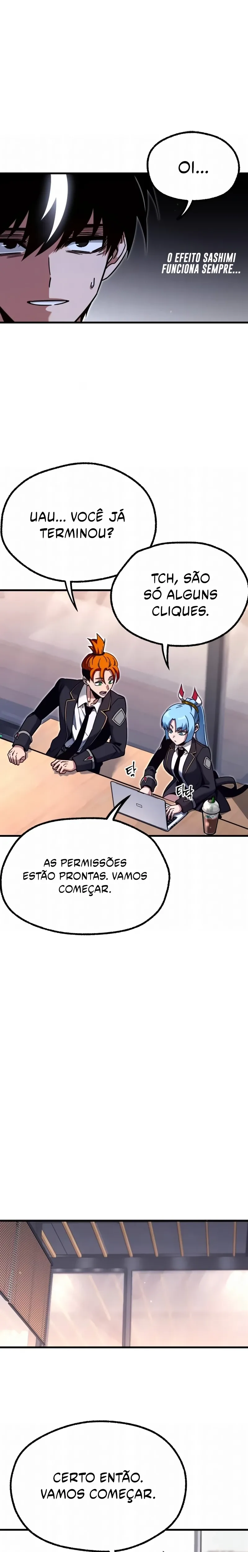 Página 28