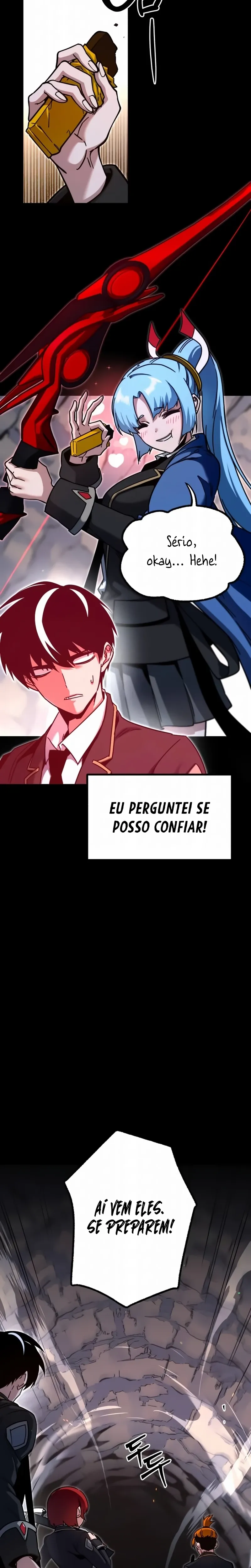 Página 22