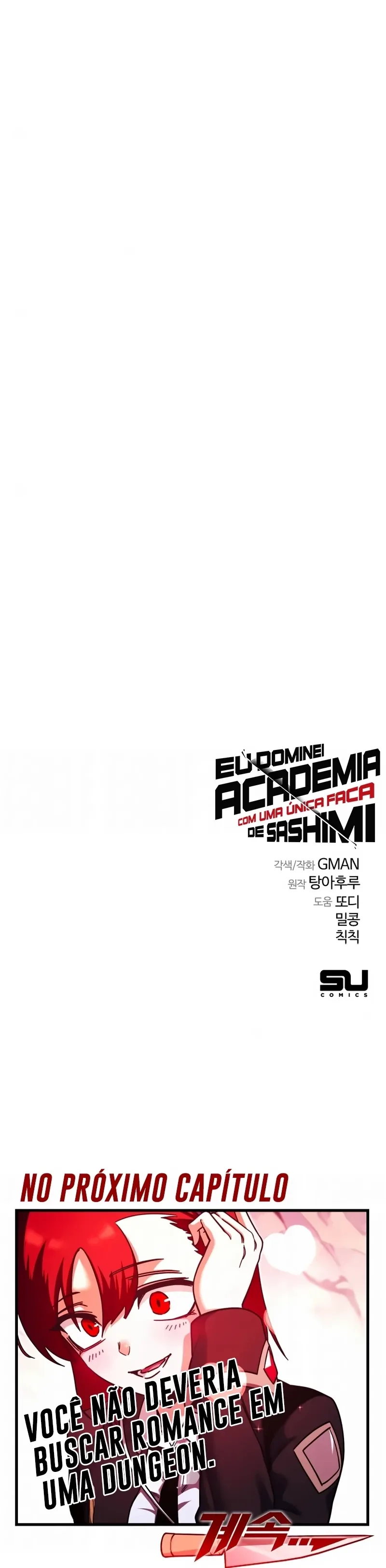 Página 40