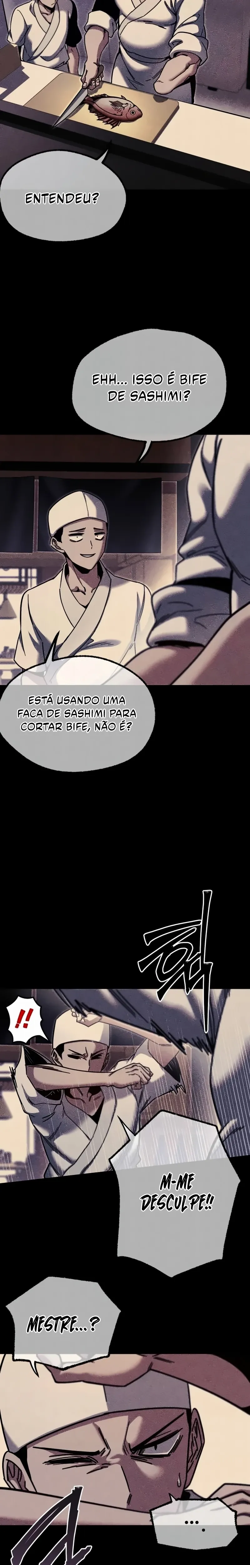 Página 27