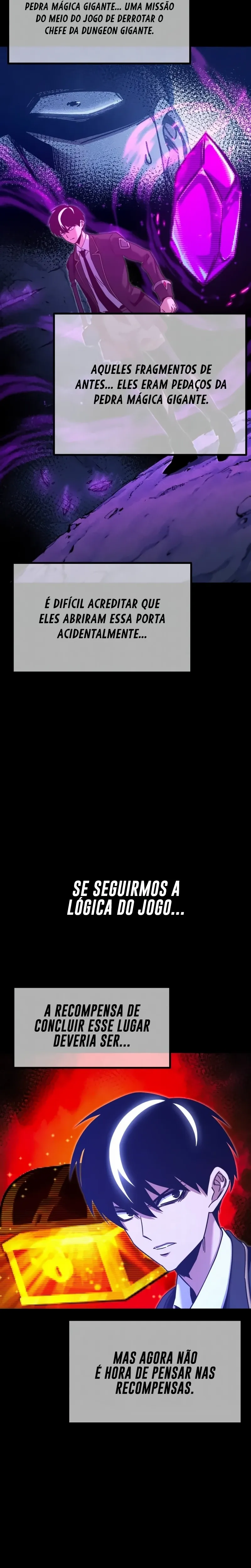 Página 31