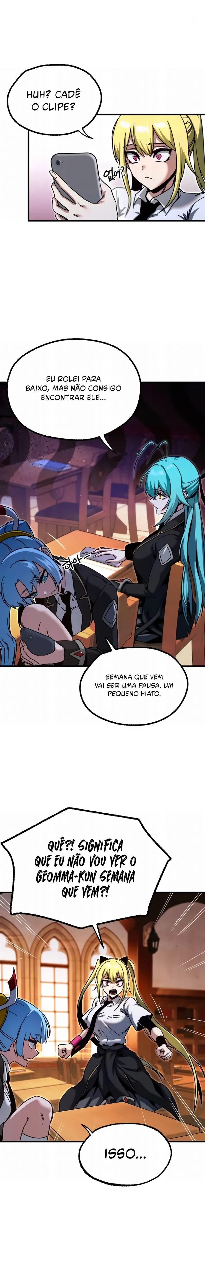 Página 39