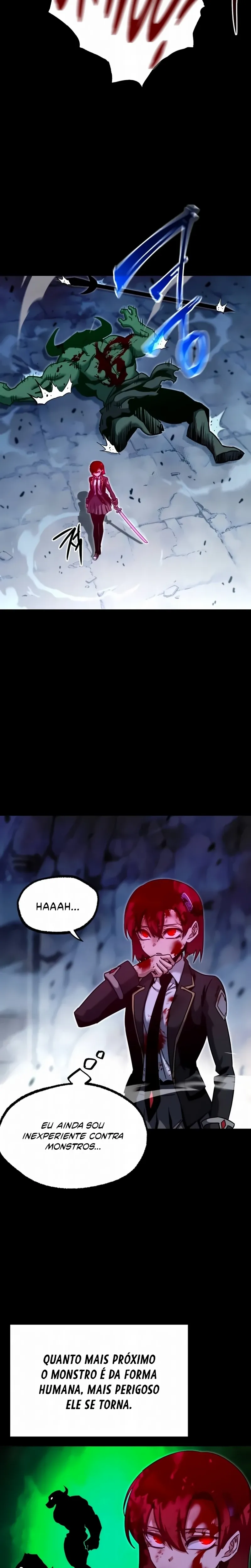 Página 30