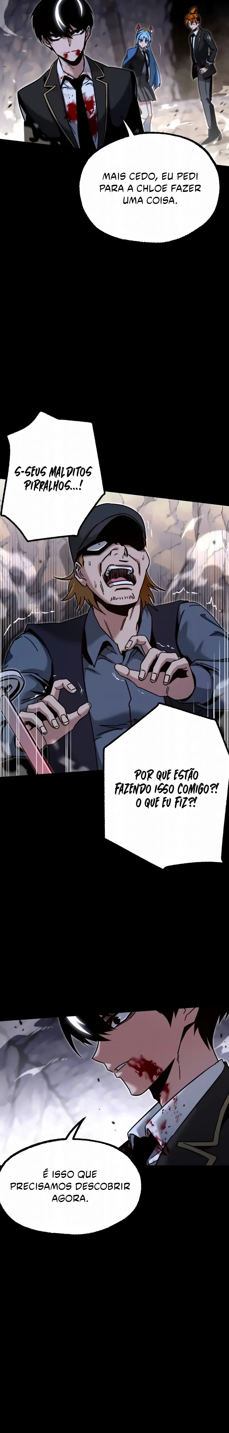 Página 28
