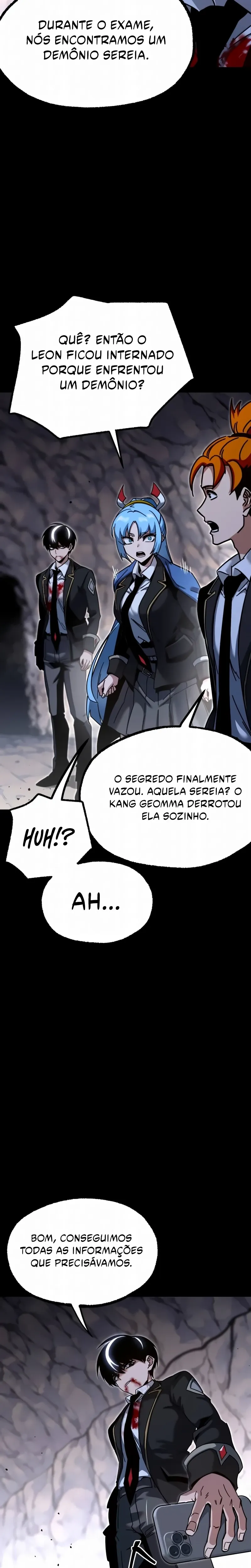 Página 36