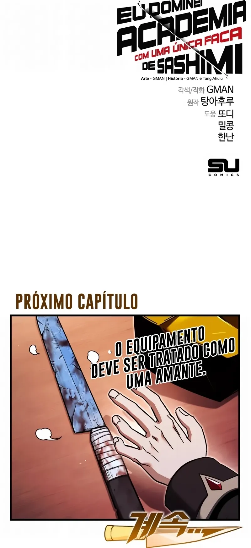 Página 42