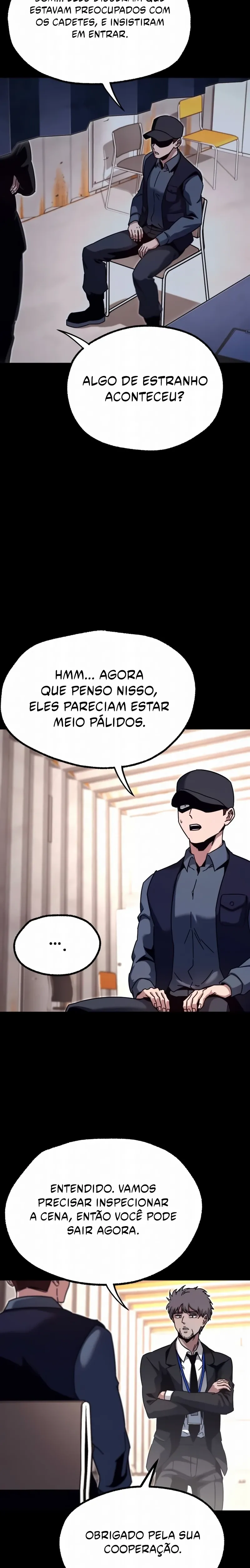 Página 24