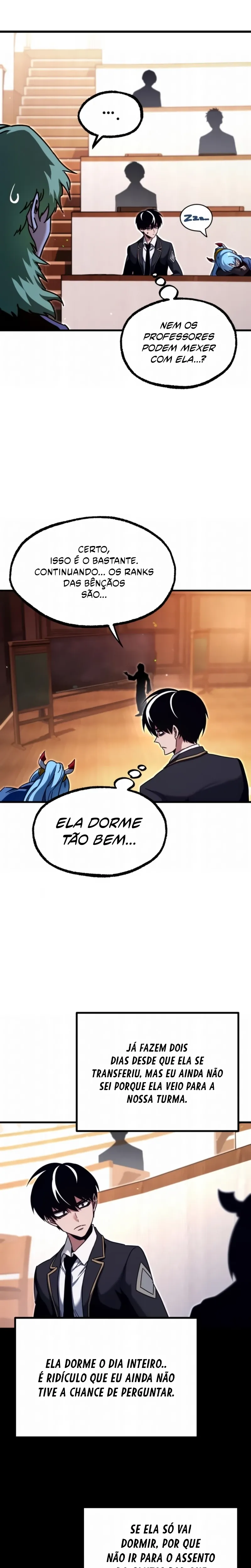 Página 25