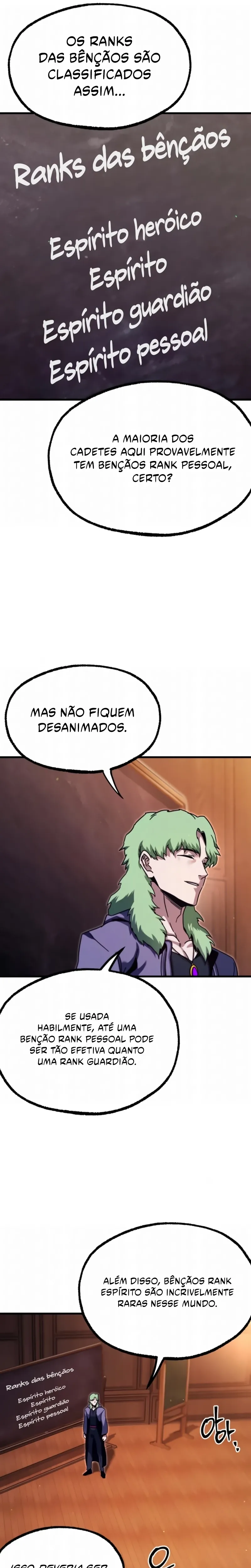 Página 27