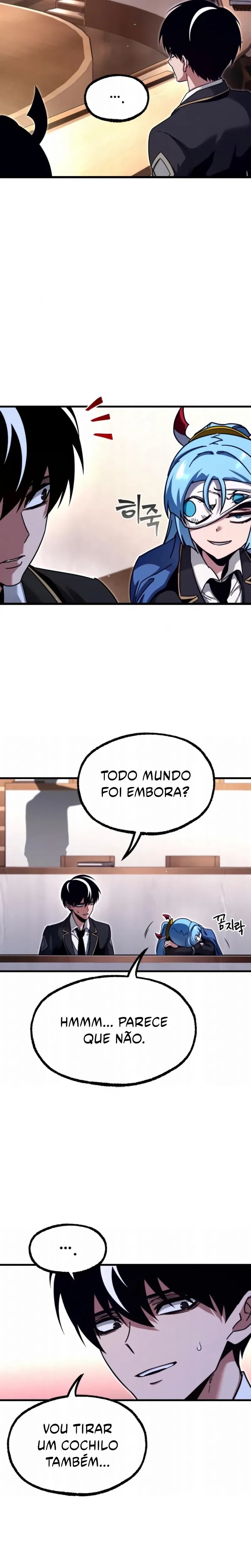 Página 33