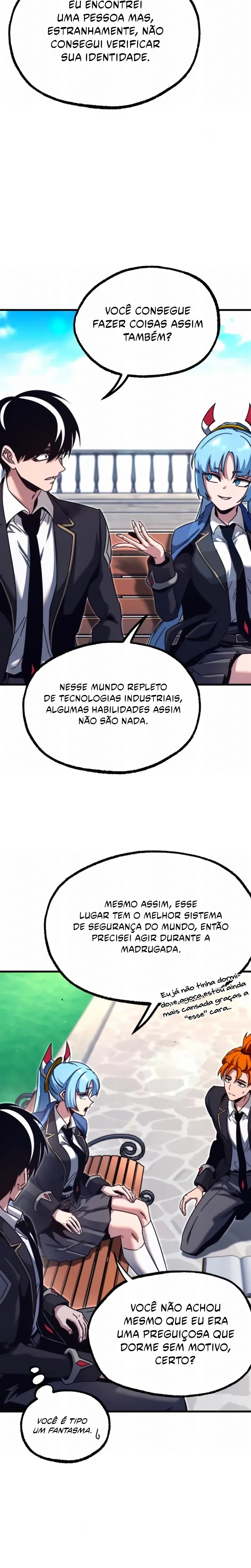 Página 27