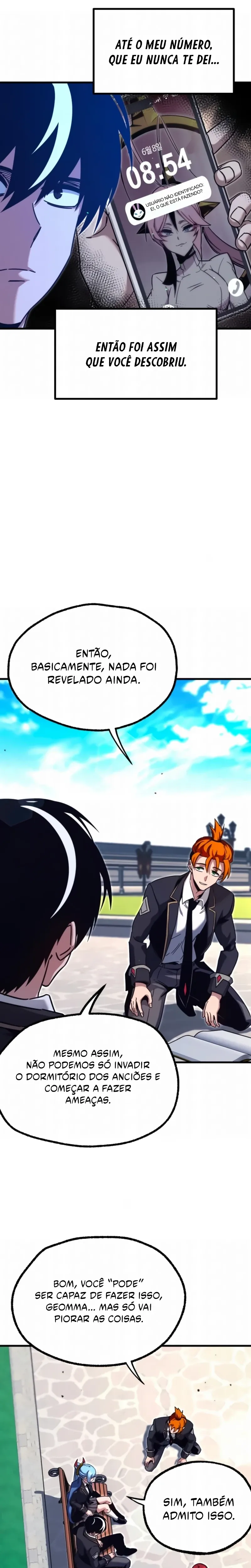 Página 28