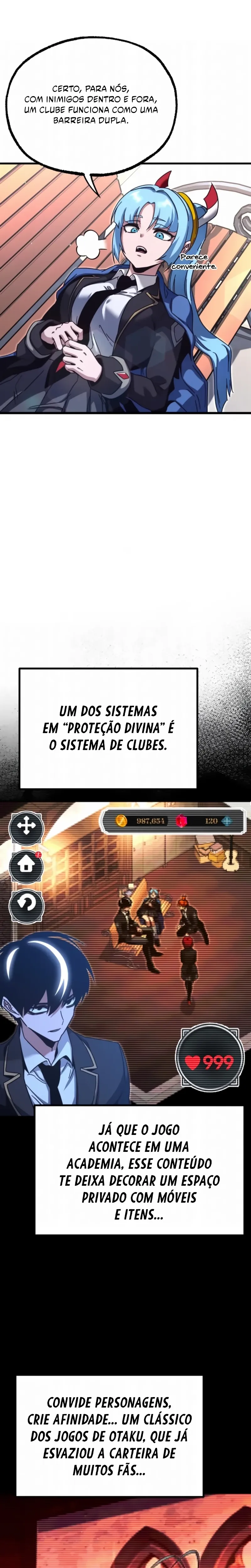 Página 31