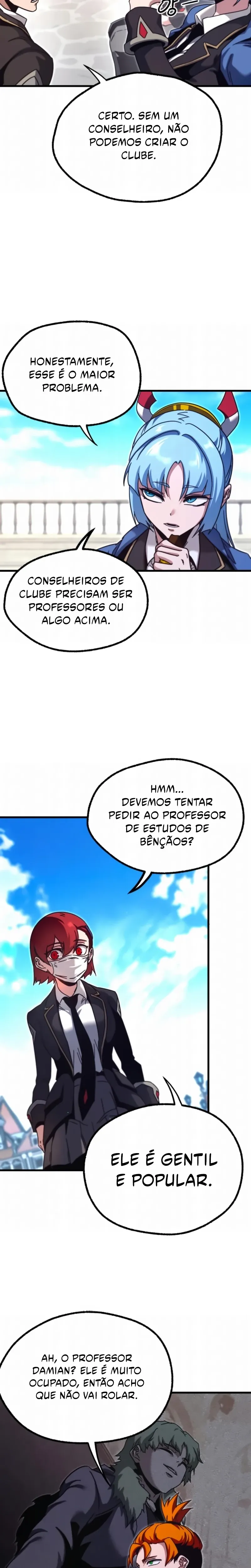 Página 39