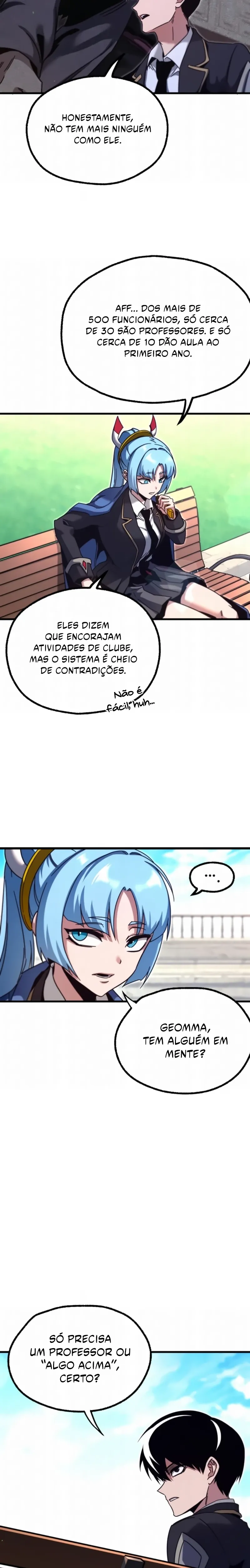 Página 40
