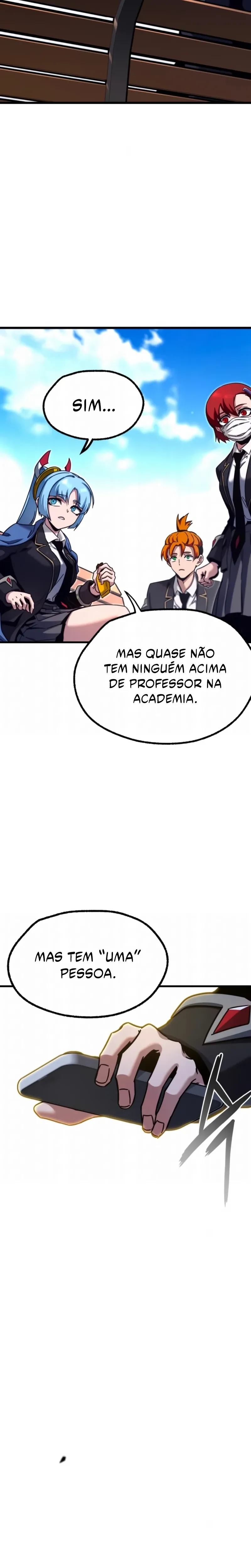 Página 41