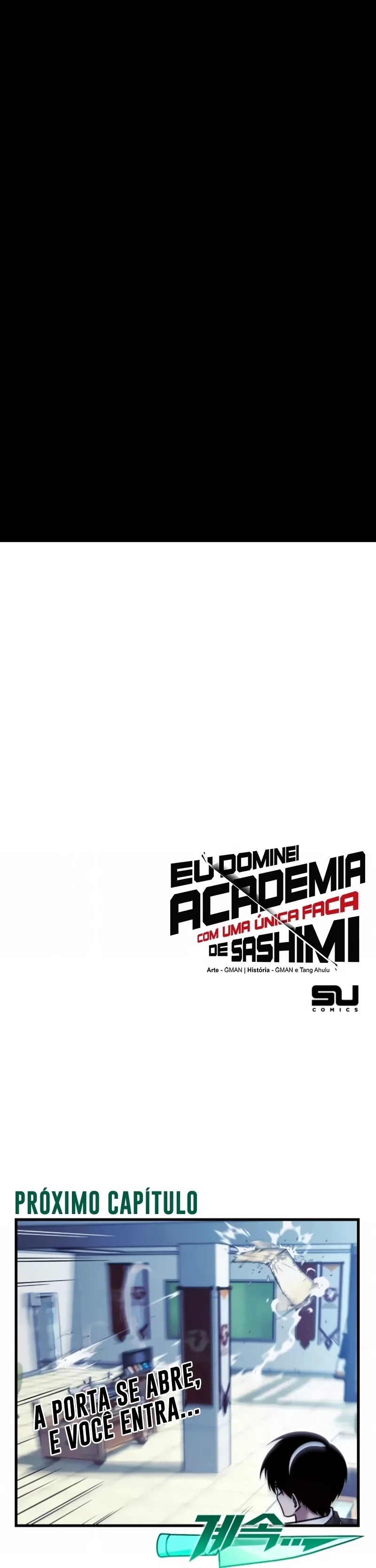 Página 43
