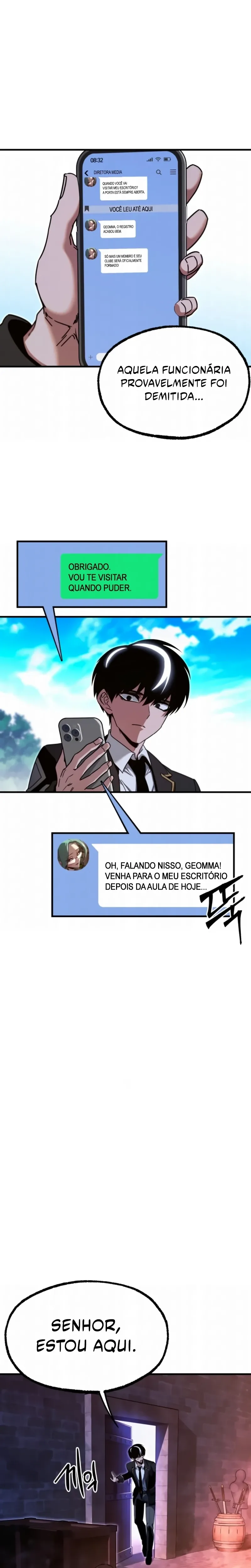 Página 17