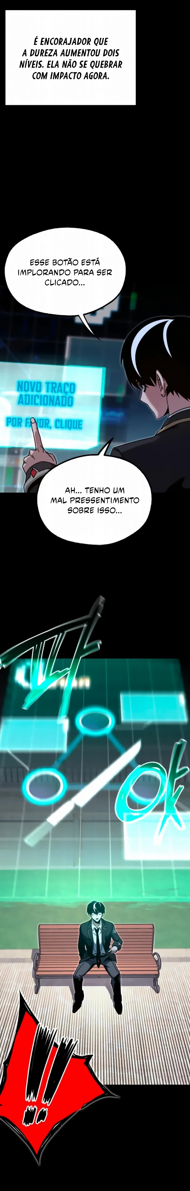 Página 26