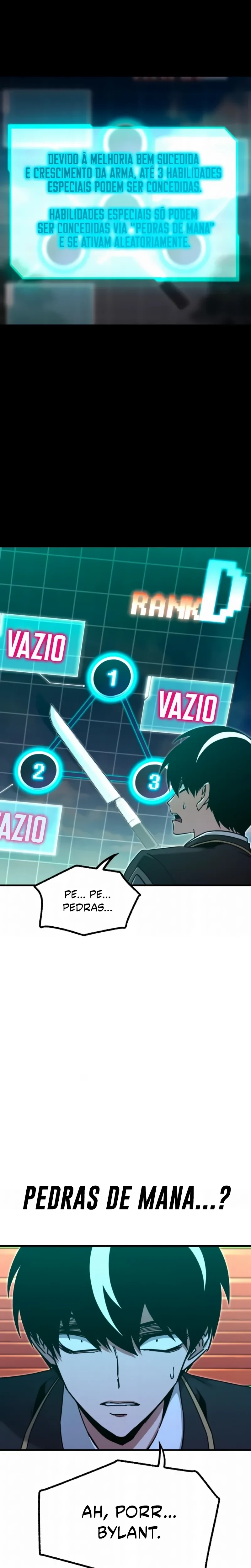 Página 27