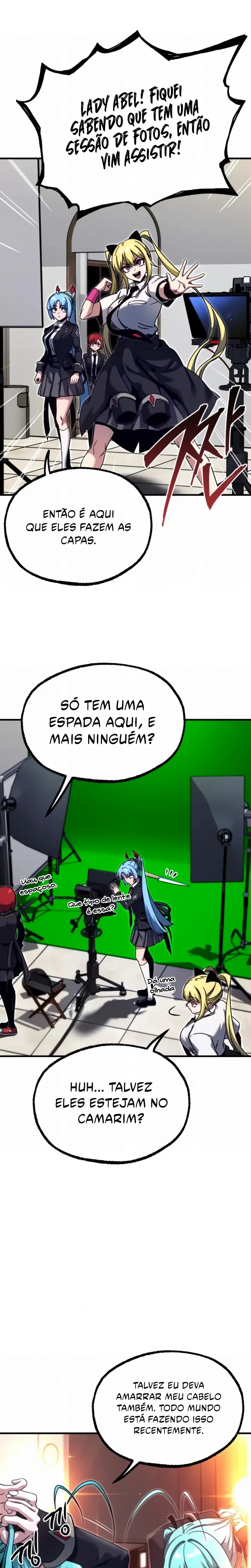 Página 39