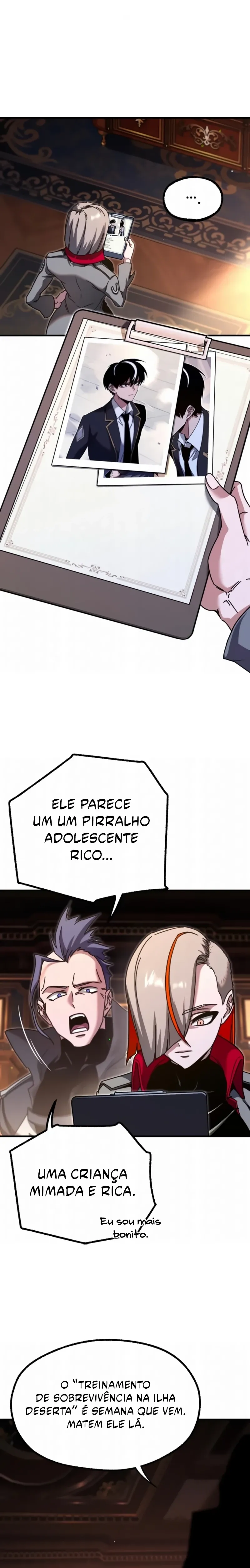 Página 22