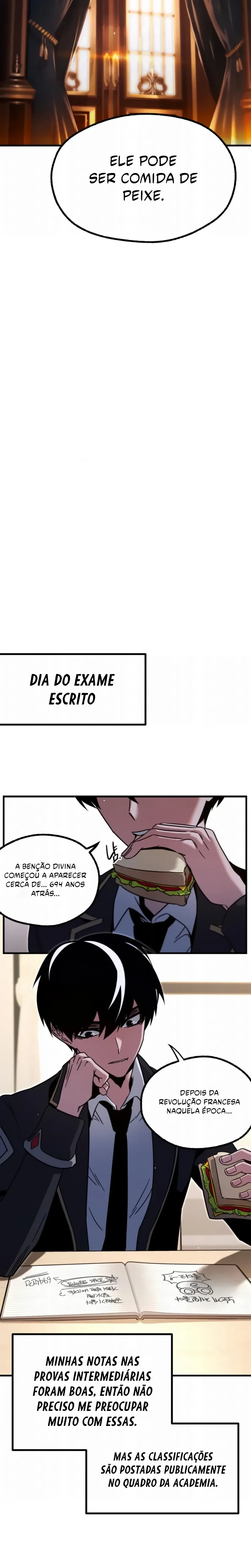 Página 24