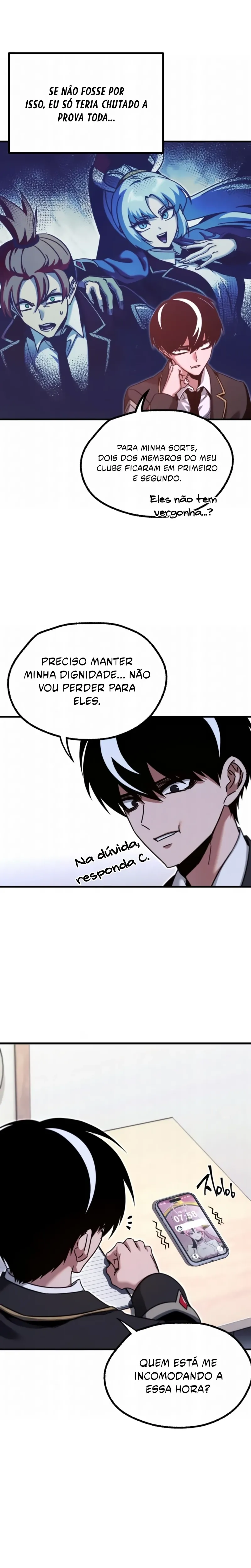Página 25