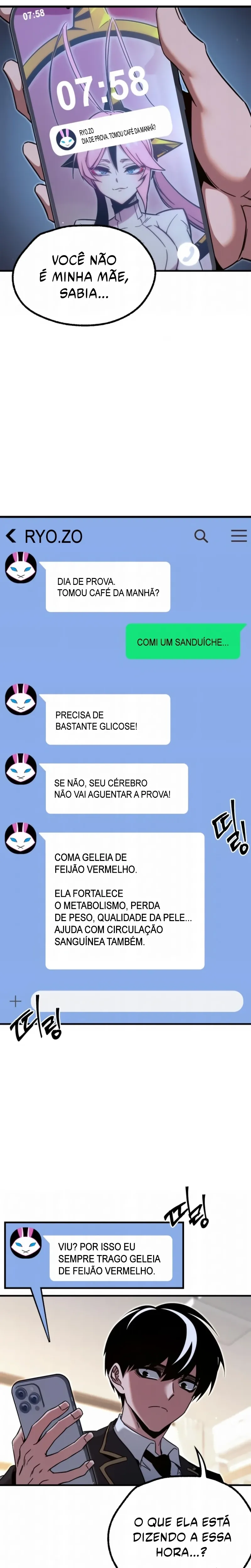 Página 26