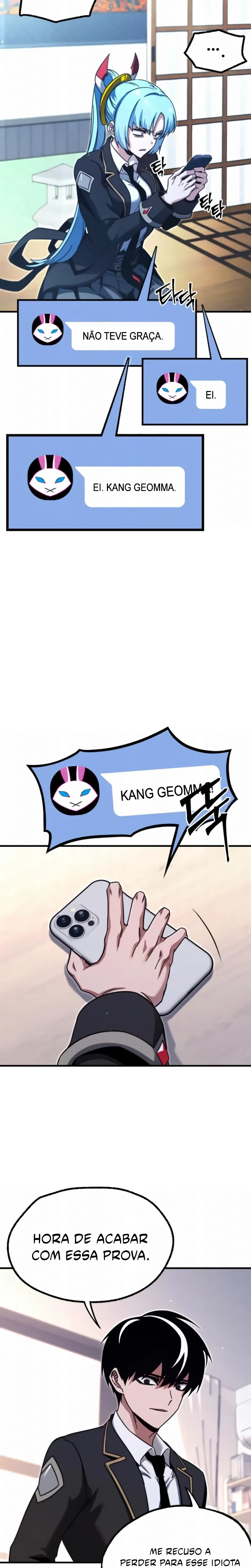 Página 28