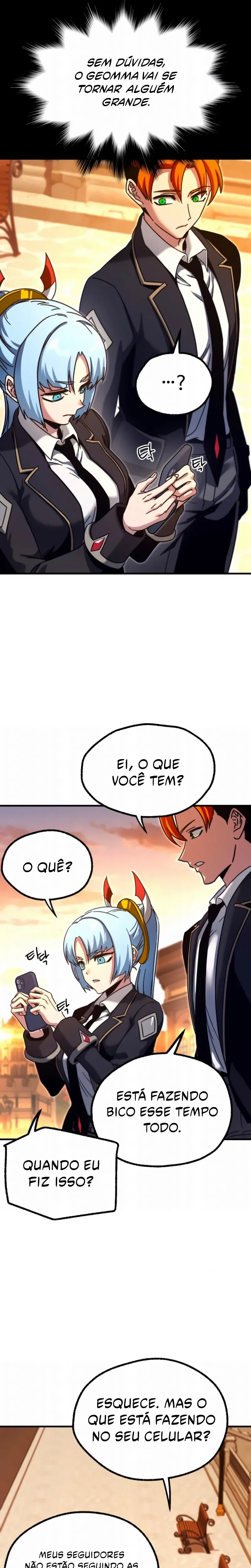 Página 23