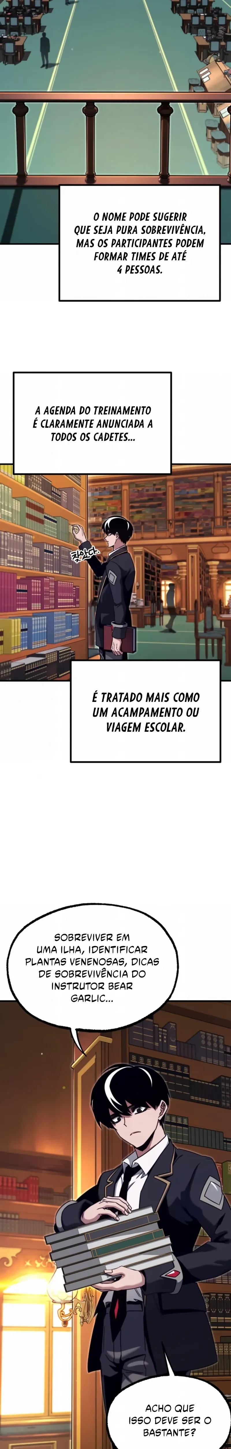Página 27
