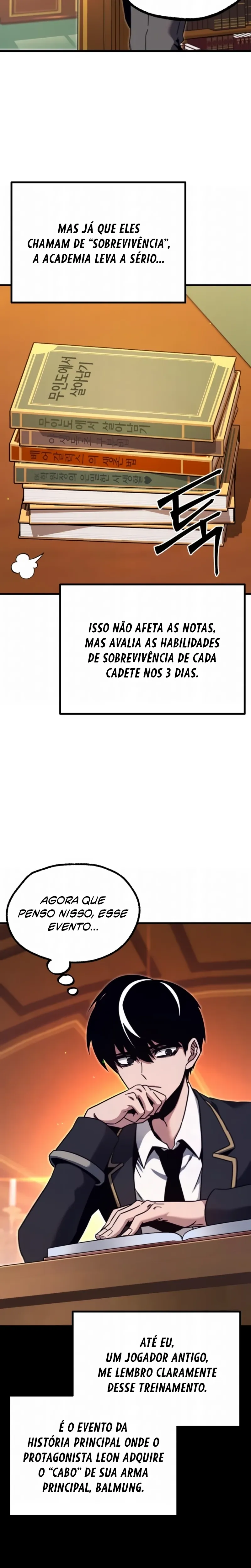 Página 28