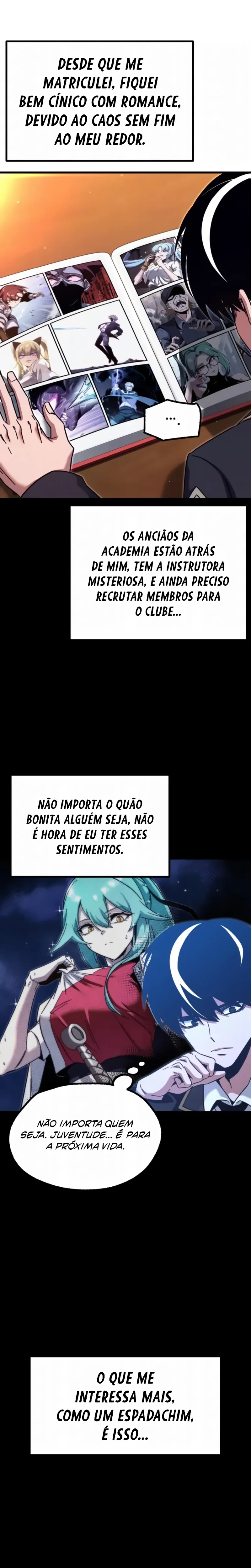 Página 30