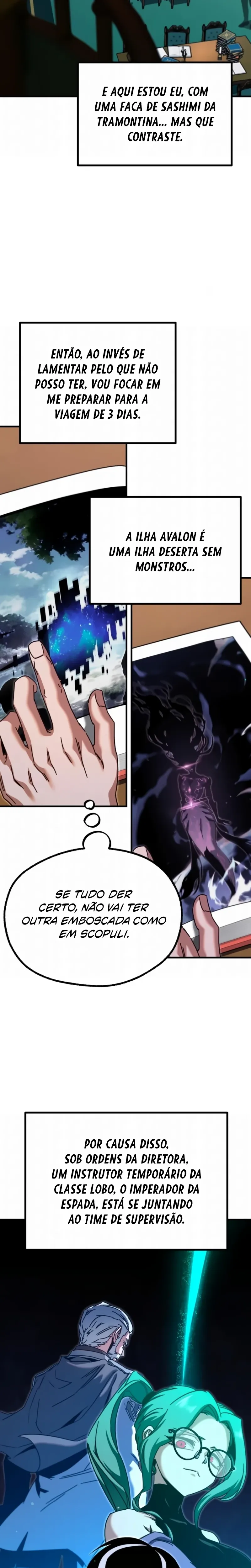 Página 33
