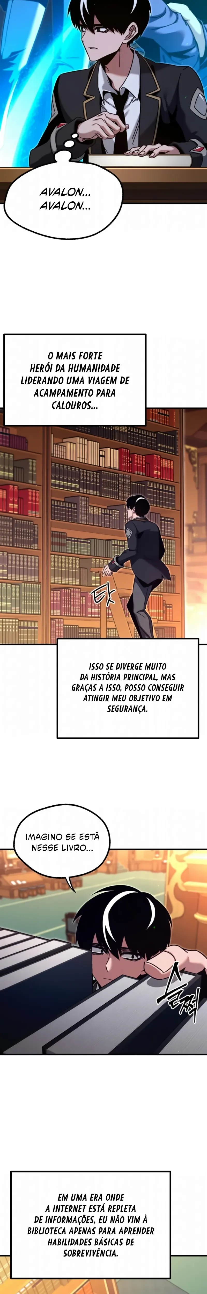 Página 34